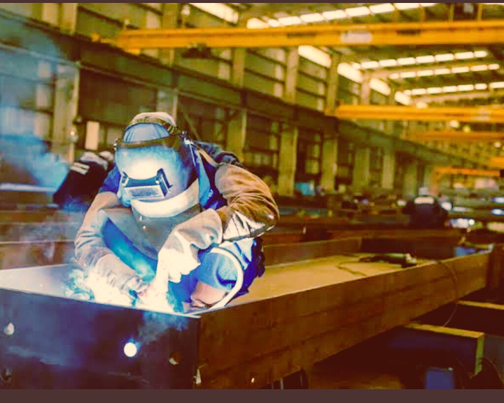 Serviços Estrutural Max