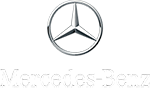 mercedez