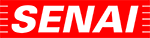 senai-logo-4